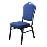 Function Chair Fabric - Richmond Office Furniture