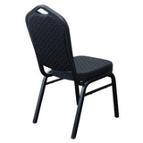 Function Chair Fabric - Richmond Office Furniture