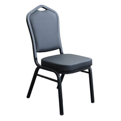 Function Chair Vinyl - Richmond Office Furniture