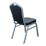 Function Chair Vinyl - Richmond Office Furniture