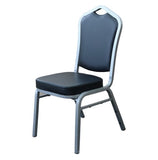 Function Chair Vinyl - Richmond Office Furniture