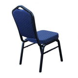 Function Chair Fabric - Richmond Office Furniture