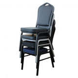 Function Chair Vinyl - Richmond Office Furniture