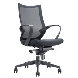 Gala Executive Chair - Richmond Office Furniture