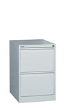 GO Filing Cabinets - Richmond Office Furniture