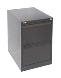 GO Filing Cabinets - Richmond Office Furniture