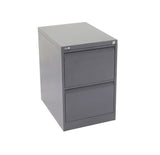 GO Filing Cabinets - Richmond Office Furniture