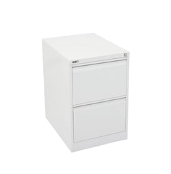 GO Filing Cabinets - Richmond Office Furniture