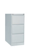 GO Filing Cabinets - Richmond Office Furniture