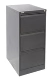 GO Filing Cabinets - Richmond Office Furniture