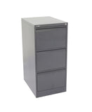 GO Filing Cabinets - Richmond Office Furniture