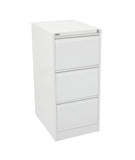 GO Filing Cabinets - Richmond Office Furniture