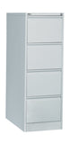 GO Filing Cabinets - Richmond Office Furniture