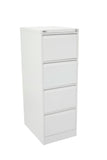 GO Filing Cabinets - Richmond Office Furniture