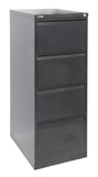 GO Filing Cabinets - Richmond Office Furniture