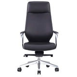 Grand Executive Chair - Richmond Office Furniture