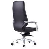 Grand Executive Chair - Richmond Office Furniture