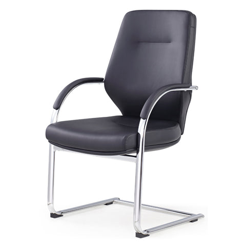 Grand Visitor Chair - Richmond Office Furniture