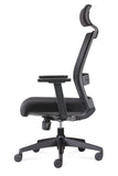 Gesture Mesh Back Chair - Richmond Office Furniture