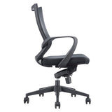 Gala Executive Chair - Richmond Office Furniture