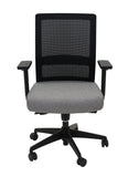 Gesture Mesh Back Chair - Richmond Office Furniture