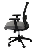 Gesture Mesh Back Chair - Richmond Office Furniture