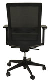 Gesture Mesh Back Chair - Richmond Office Furniture