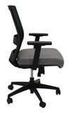 Gesture Mesh Back Chair - Richmond Office Furniture