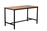 High Bar Office Table - Richmond Office Furniture