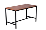 High Bar Office Table - Richmond Office Furniture