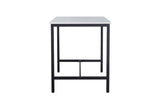 High Bar Office Table - Richmond Office Furniture