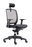 Hartley Task Chair - Richmond Office Furniture