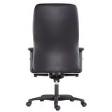 Hilton Executive Chair - Richmond Office Furniture