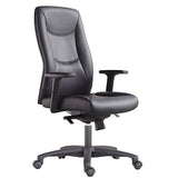 Hilton Executive Chair - Richmond Office Furniture