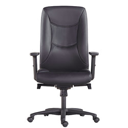 Hilton Executive Chair - Richmond Office Furniture