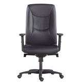 Hilton Executive Chair - Richmond Office Furniture