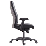 Hilton Executive Chair - Richmond Office Furniture