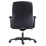 Hilton Executive Chair - Richmond Office Furniture