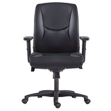 Hilton Executive Chair - Richmond Office Furniture