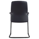 Hilton Visitor Chair - Richmond Office Furniture