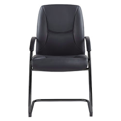 Hilton Visitor Chair - Richmond Office Furniture