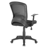 Intro Office Chair - Richmond Office Furniture