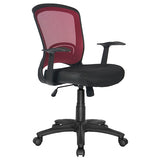 Intro Office Chair - Richmond Office Furniture