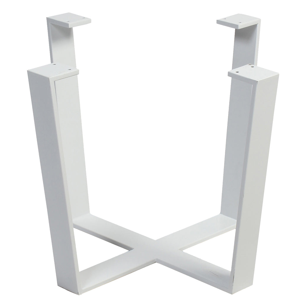 IRIS COFFEE TABLE - Richmond Office Furniture
