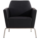 Jaden Lounge Chair - Richmond Office Furniture