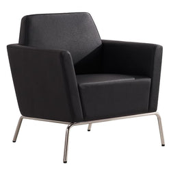 Jaden Lounge Chair - Richmond Office Furniture
