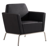 Jaden Lounge Chair - Richmond Office Furniture