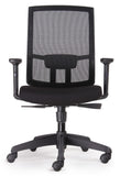 Kal Mesh Chair - Richmond Office Furniture