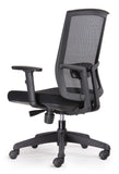 Kal Mesh Chair - Richmond Office Furniture