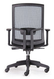 Kal Mesh Chair - Richmond Office Furniture